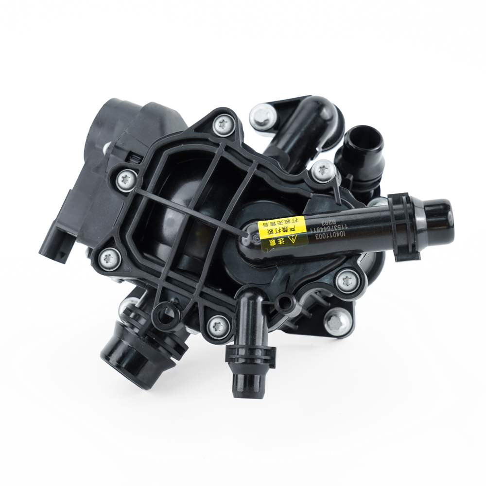 bmw-b48-b38-thermostat-11537644811-22