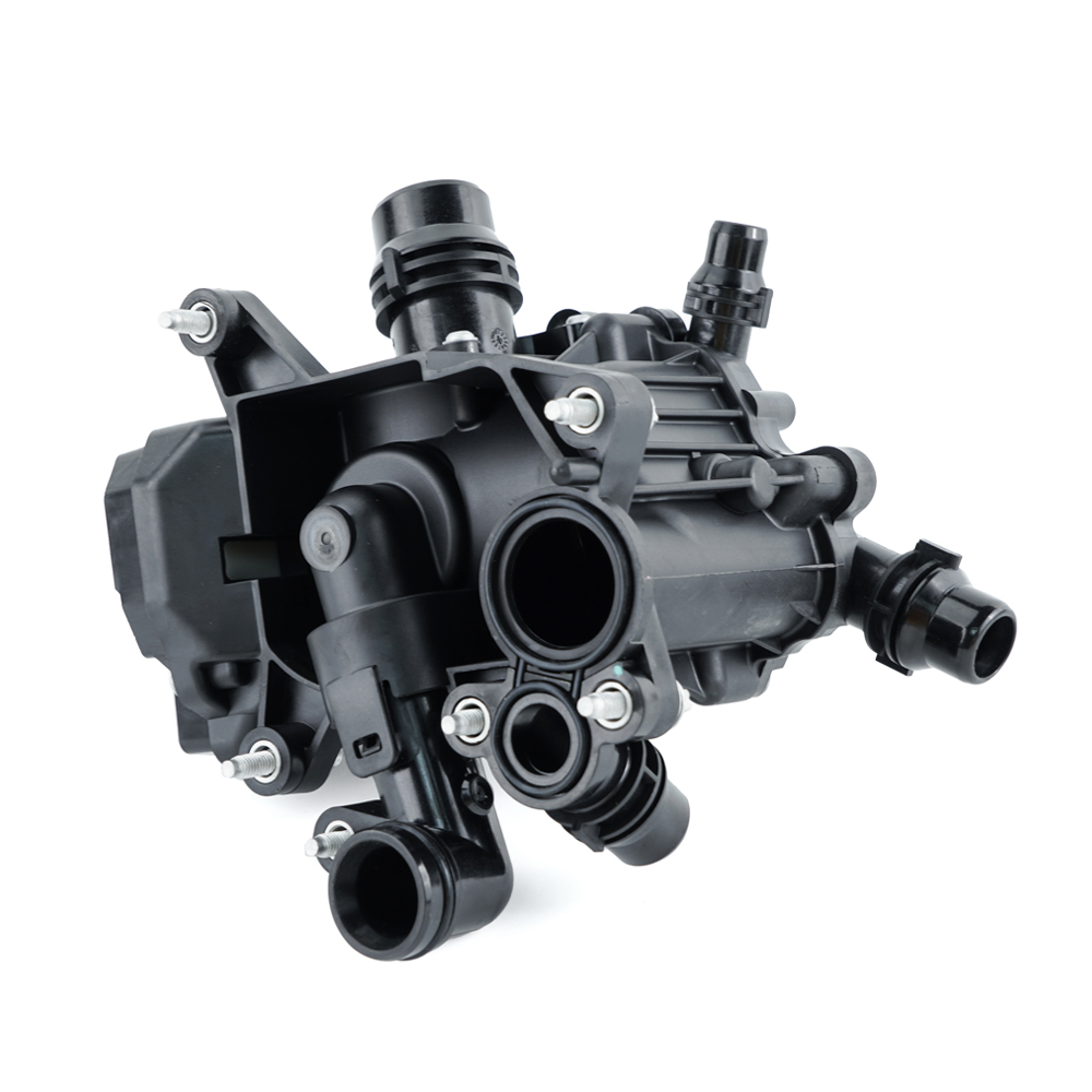 bmw-b48-b38-thermostat-11537644811-24