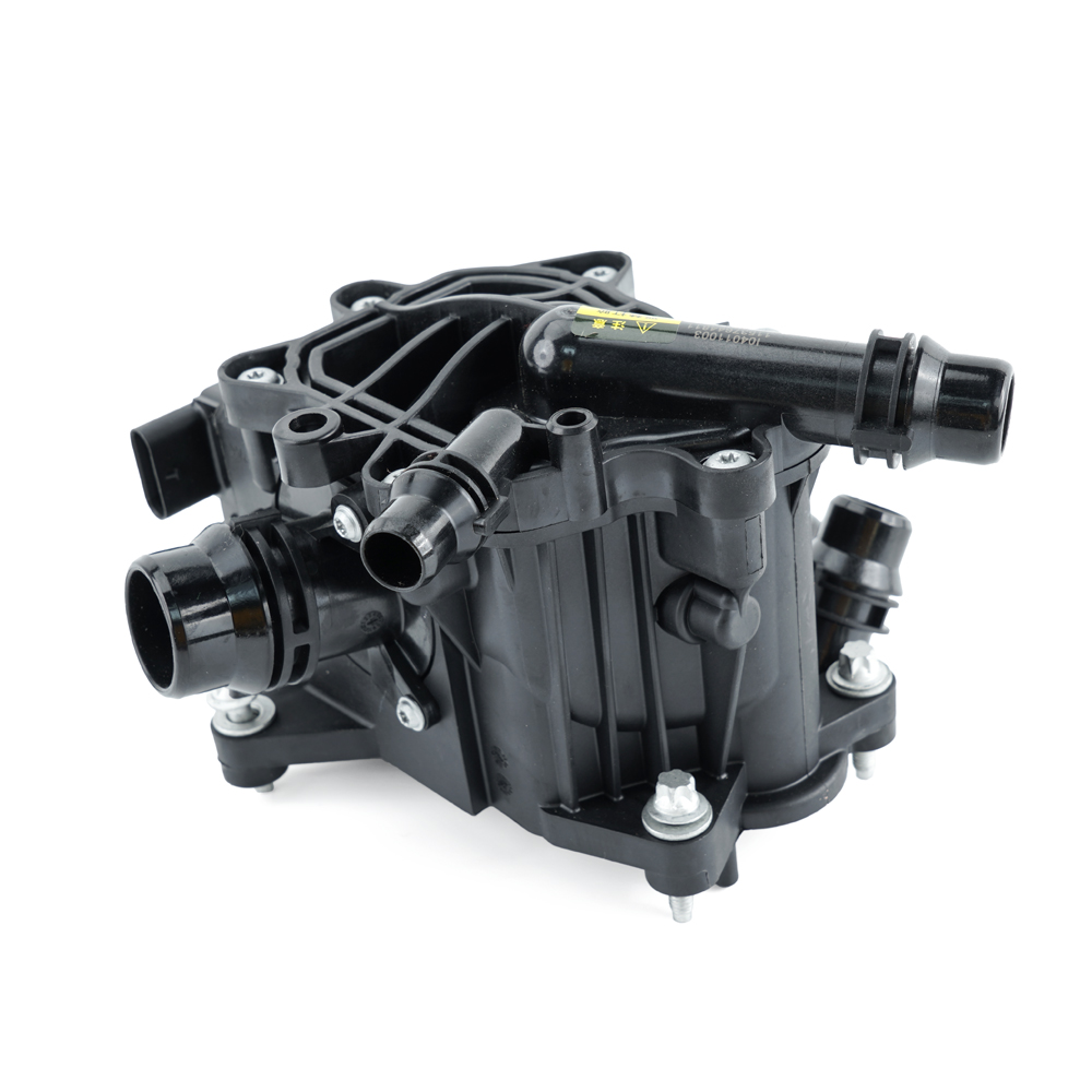 bmw-b48-b38-thermostat-11537644811-3