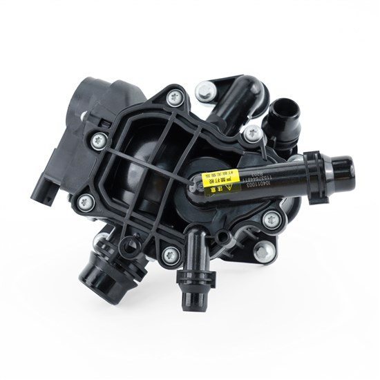 bmw-b48-b38-thermostat-11537644811-4