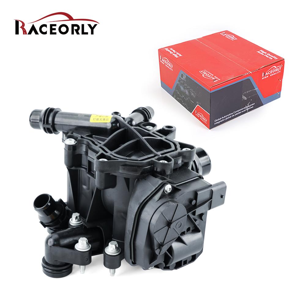 bmw-b48-b38-thermostat-11537644811-5