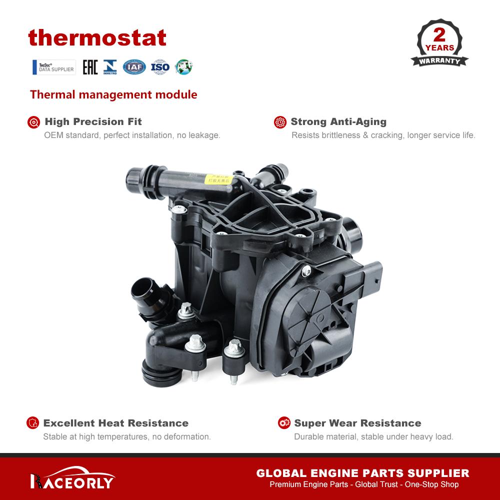 bmw-b48-b38-thermostat-11537644811-9