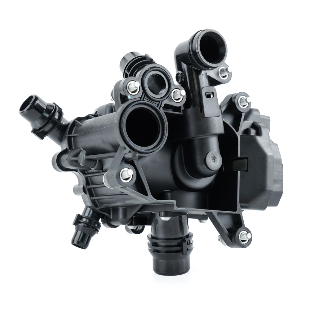 thermostat 11537644811 for BMW B48/B38