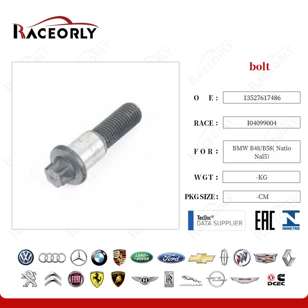 bmw-b48-b58(-natio-nal5)-bolt-13527617486-2