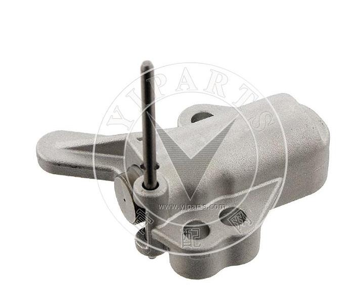tensioner 13527797905 for BMW B48/B58( Natio Nal5)