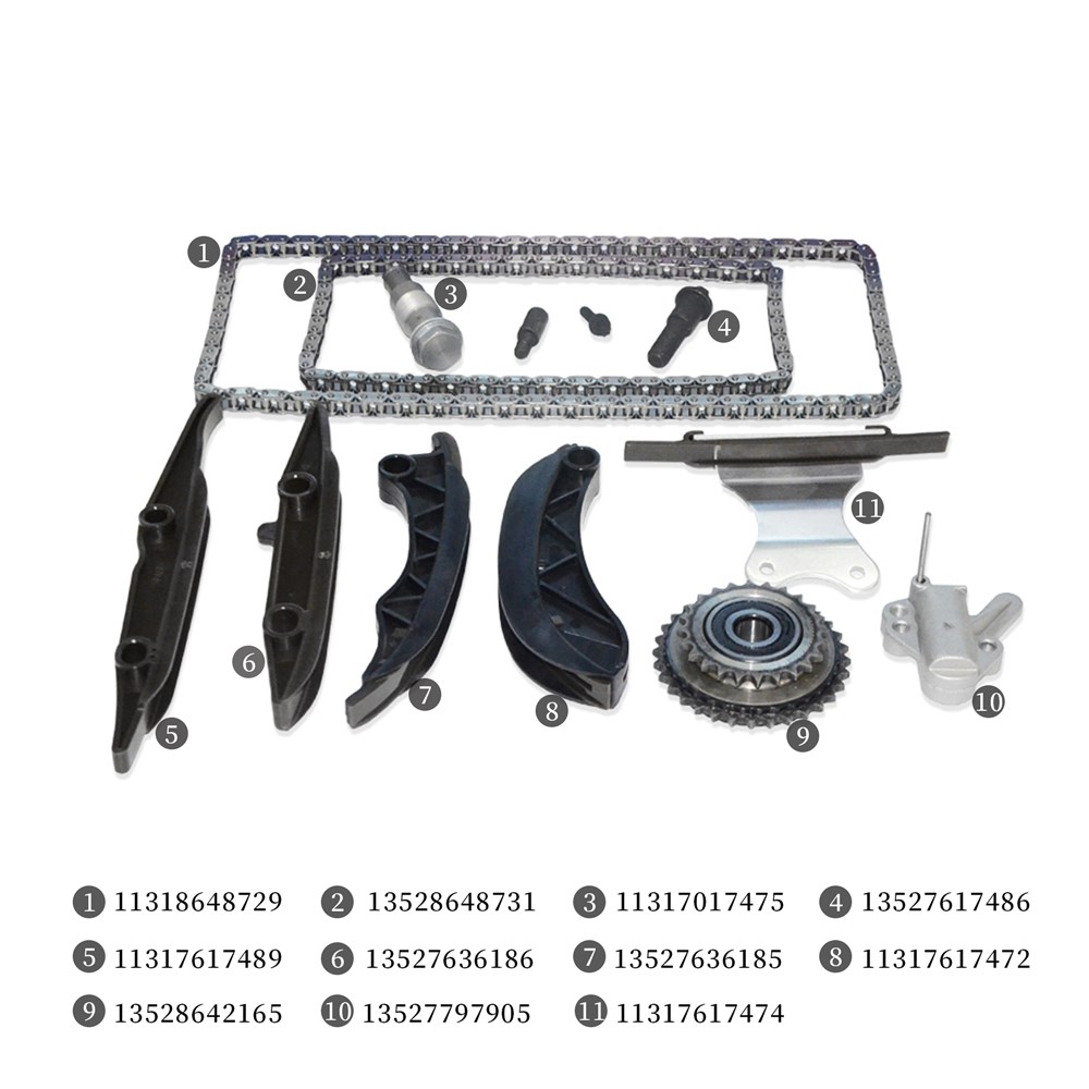 bmw-b48-b58--timing-kit-11318648729-10