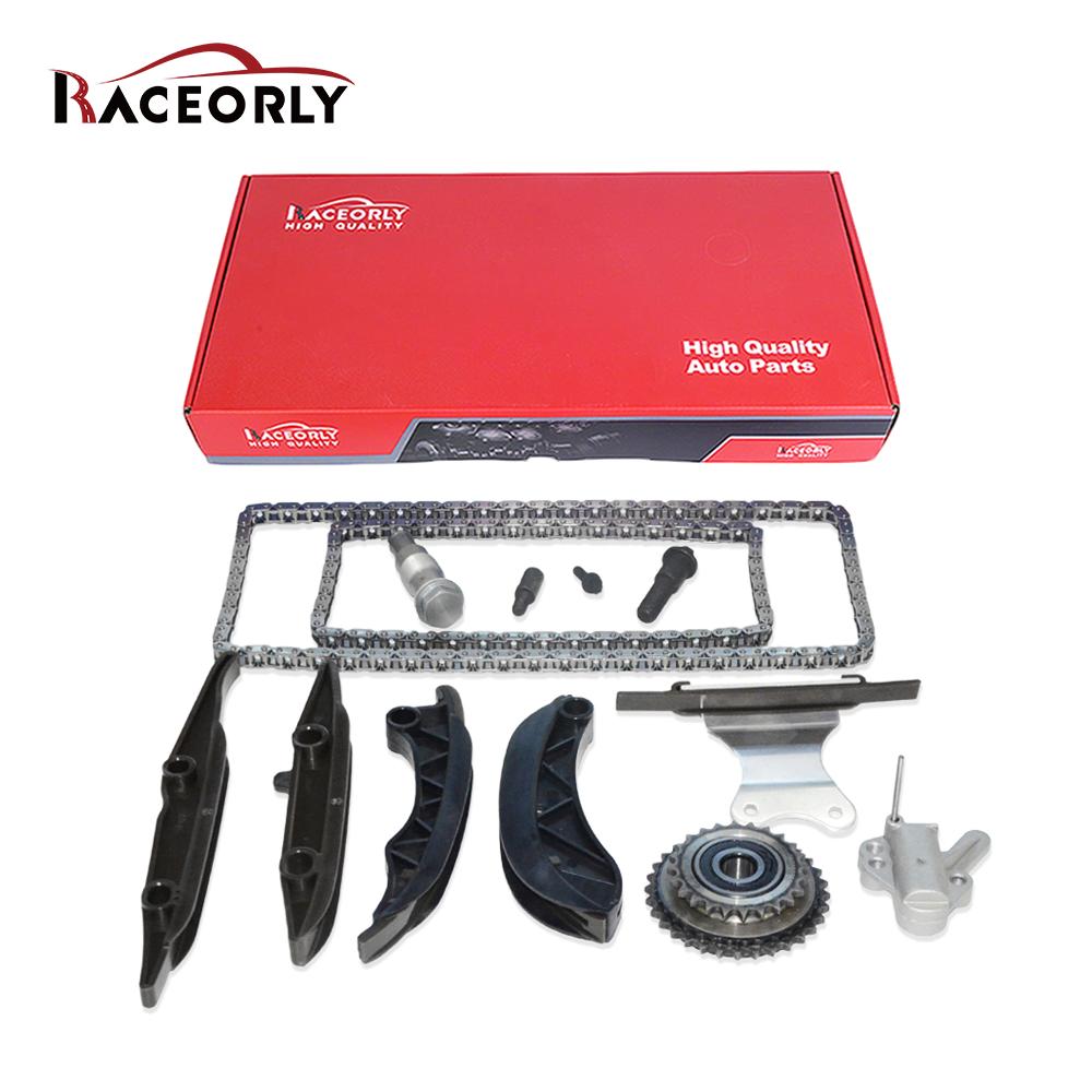 bmw-b48-b58--timing-kit-11318648729-12