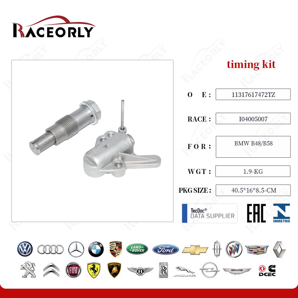 bmw-b48-b58--timing-kit-11318648729-14
