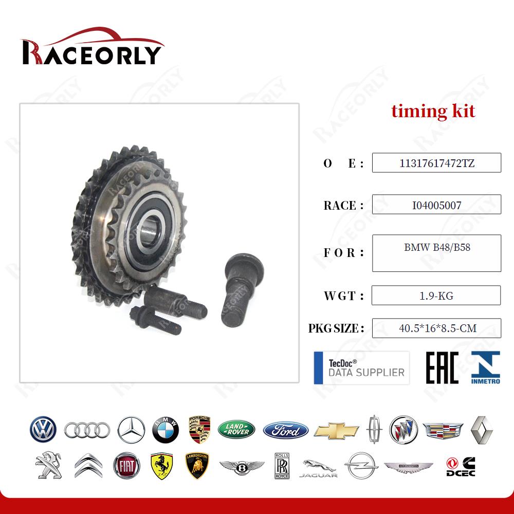 bmw-b48-b58--timing-kit-11318648729-16