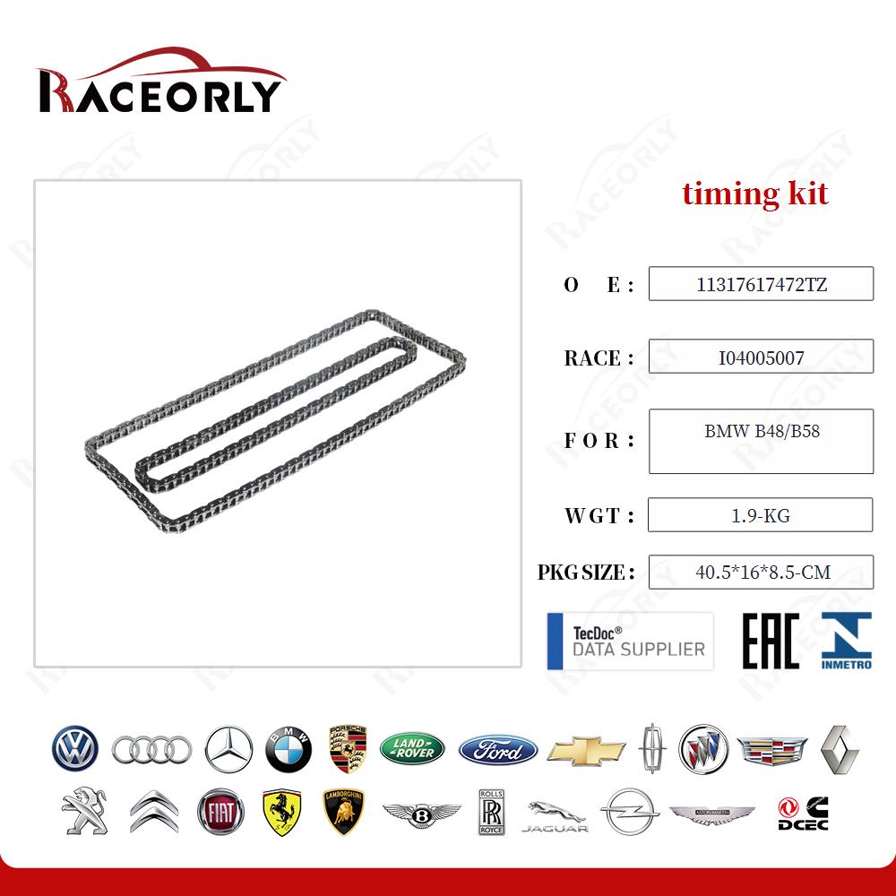 bmw-b48-b58--timing-kit-11318648729-18