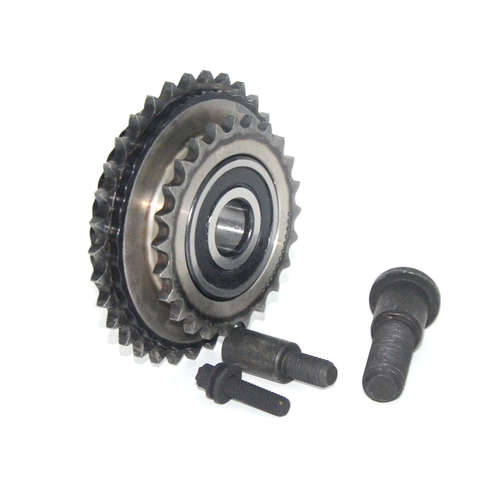 bmw-b48-b58--timing-kit-11318648729-2