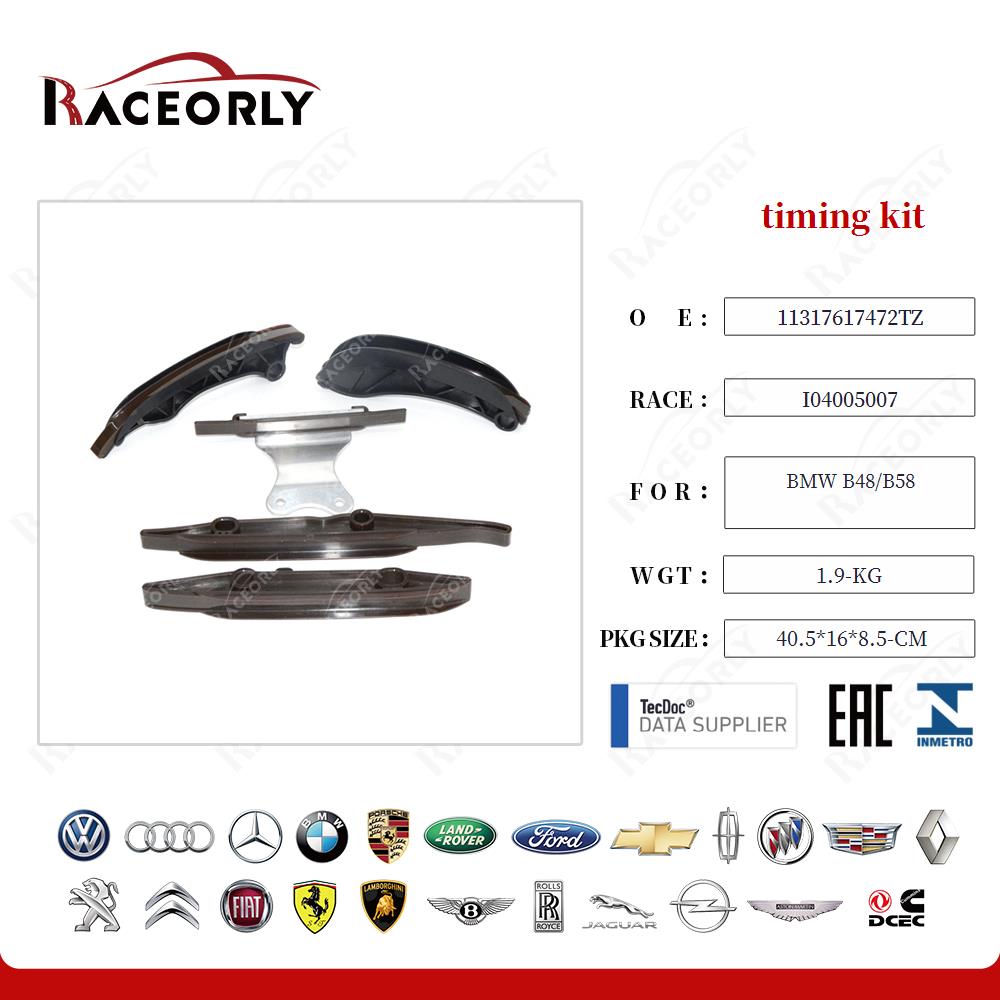bmw-b48-b58--timing-kit-11318648729-20