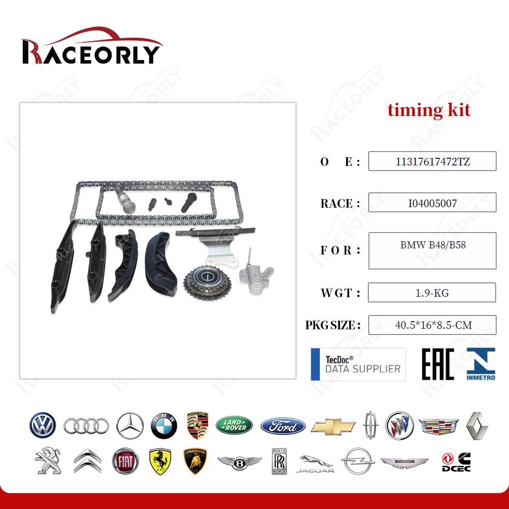 bmw-b48-b58--timing-kit-11318648729-22