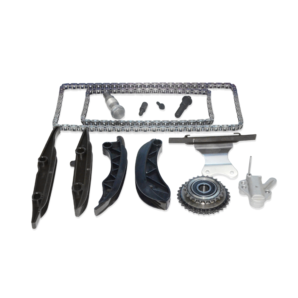 bmw-b48-b58--timing-kit-11318648729-8