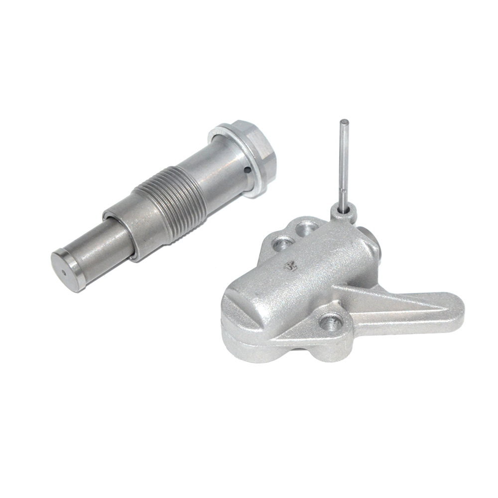 bmw-b48-b58--timing-kit-11318648729