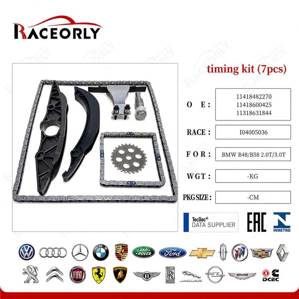 bmw-b48-b58-2.0t-3.0t-timing-kit-11418482270