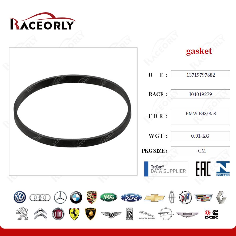 bmw-b48-b58-gasket-13719797882-2