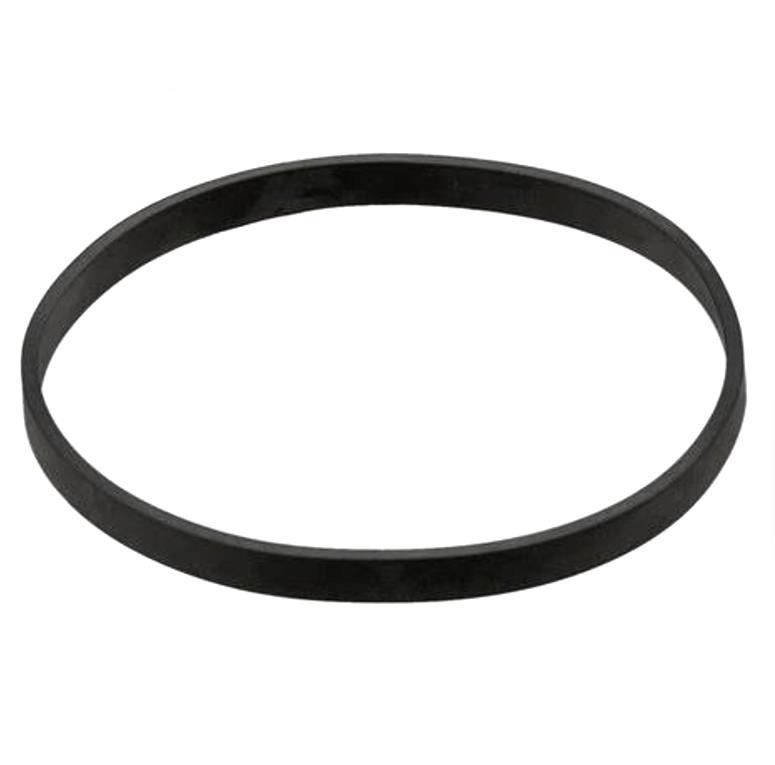bmw-b48-b58-gasket-13719797882