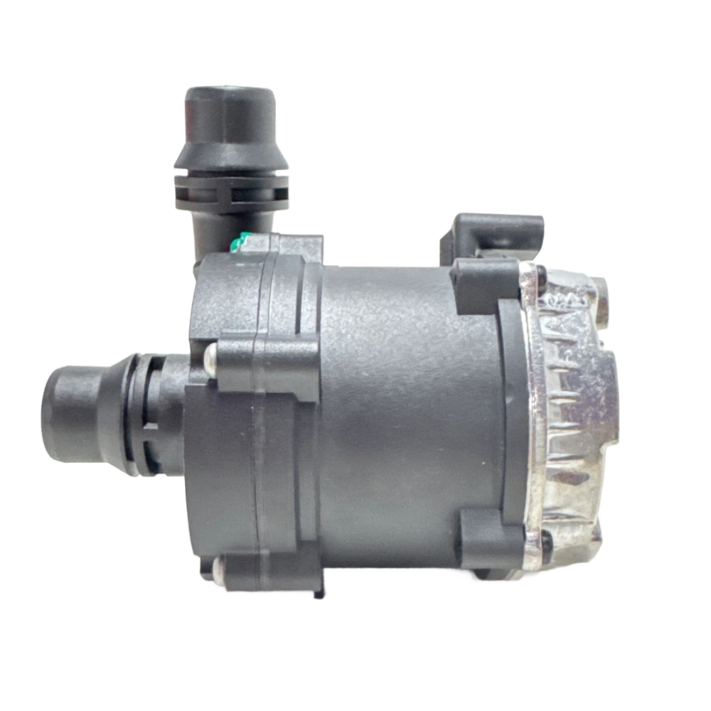 bmw-b48-b58-n63-additional-pump-11518482744-10