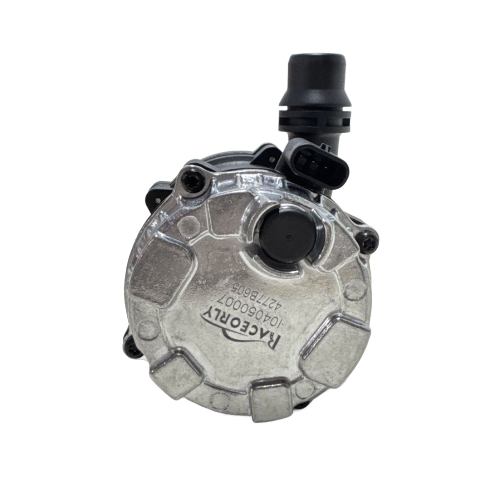 bmw-b48-b58-n63-additional-pump-11518482744-12