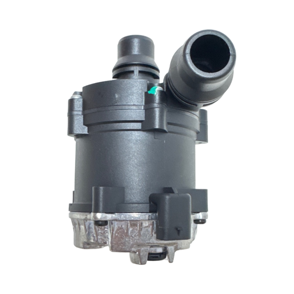 bmw-b48-b58-n63-additional-pump-11518482744-14