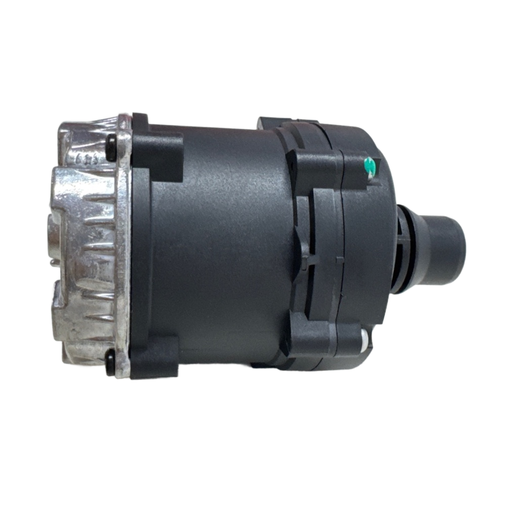 bmw-b48-b58-n63-additional-pump-11518482744-16