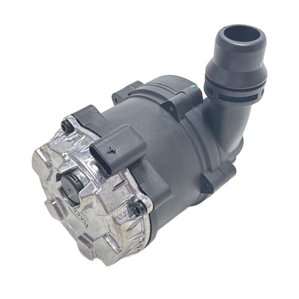 bmw-b48-b58-n63-additional-pump-11518482744-2