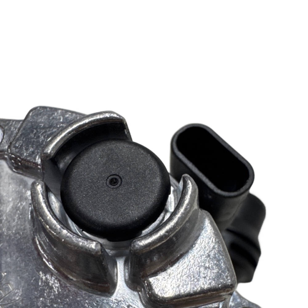 bmw-b48-b58-n63-additional-pump-11518482744-20