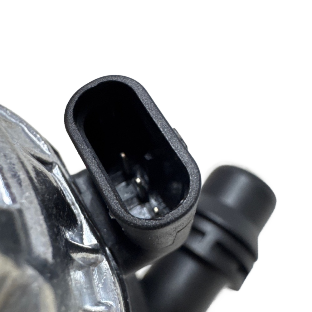 bmw-b48-b58-n63-additional-pump-11518482744-22