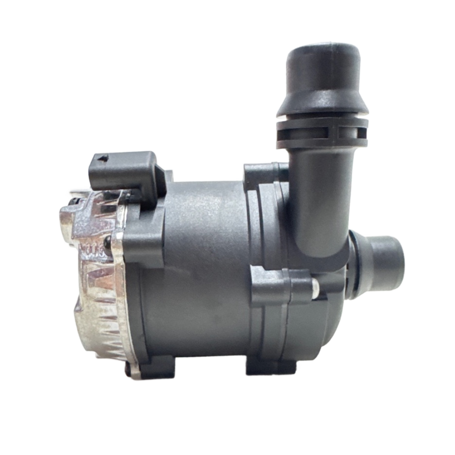 bmw-b48-b58-n63-additional-pump-11518482744-4