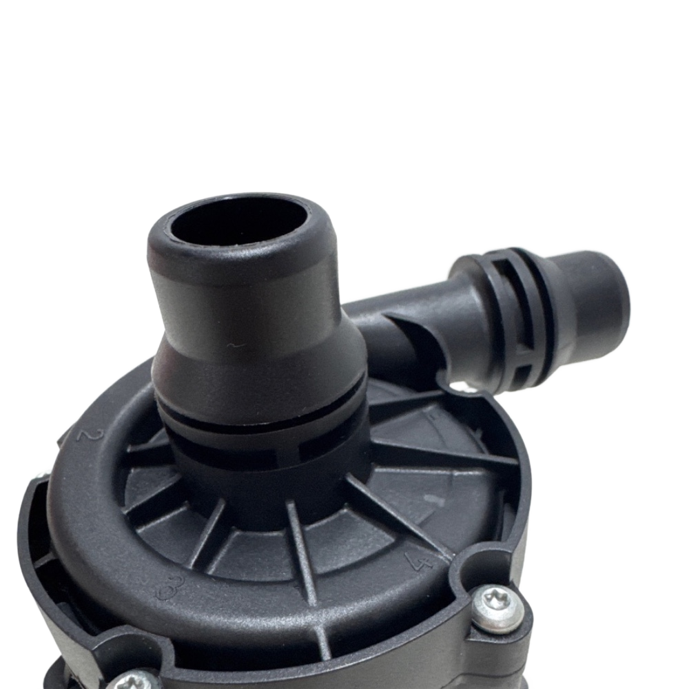 bmw-b48-b58-n63-additional-pump-11518482744-6