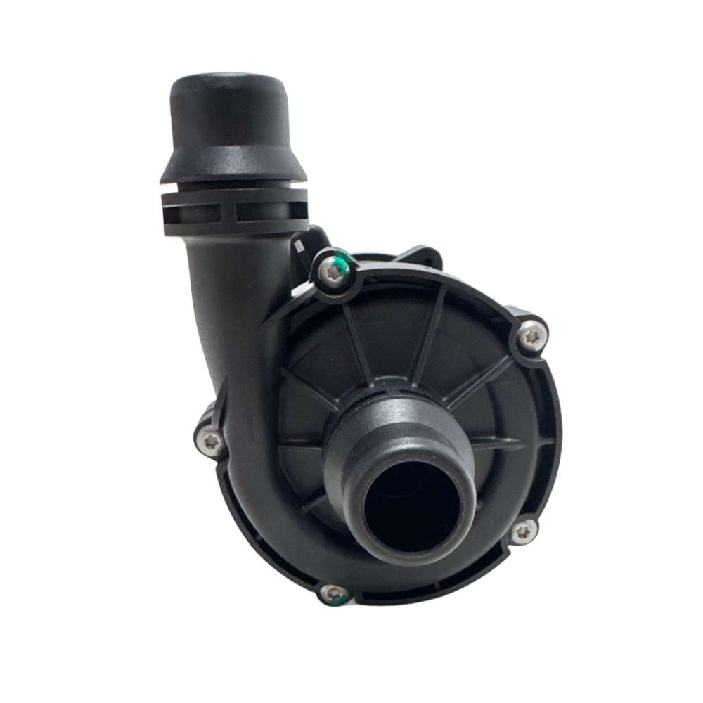 bmw-b48-b58-n63-additional-pump-11518482744-8