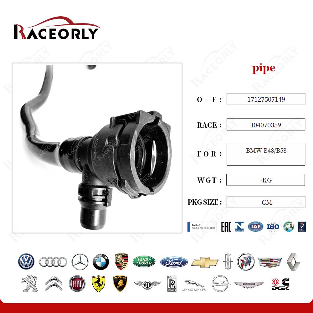 bmw-b48-b58-pipe-17127507149-10