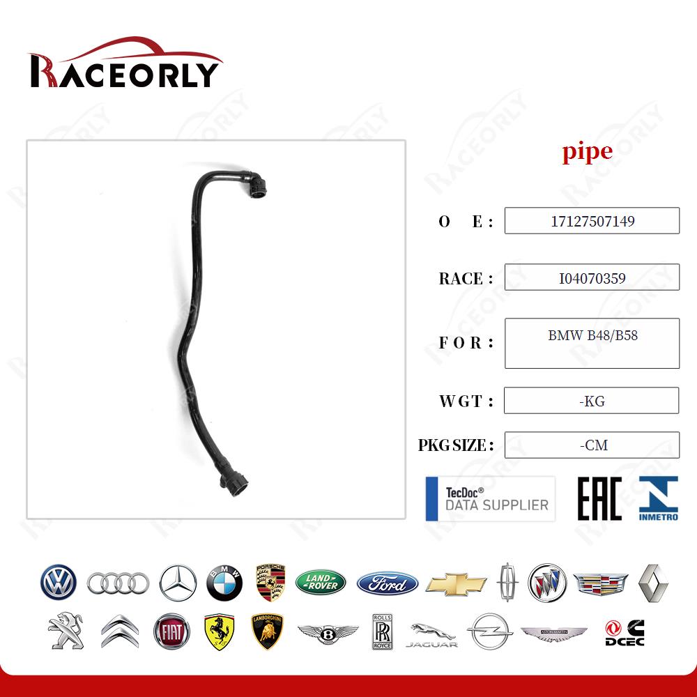 bmw-b48-b58-pipe-17127507149-14