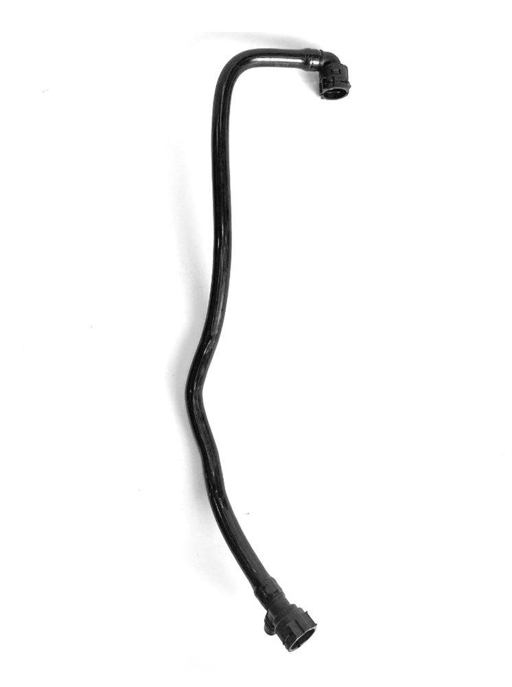 bmw-b48-b58-pipe-17127507149-2