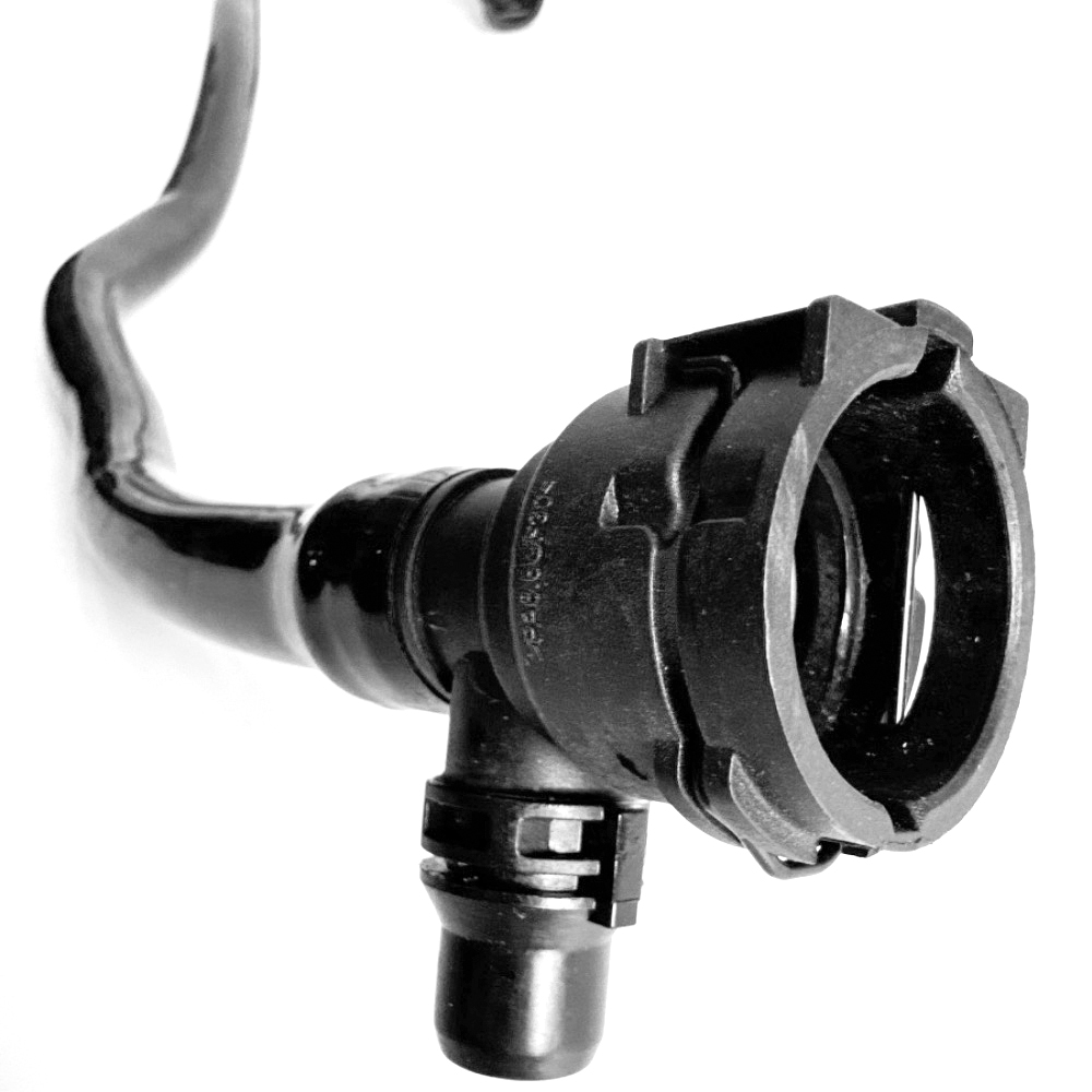 bmw-b48-b58-pipe-17127507149-4