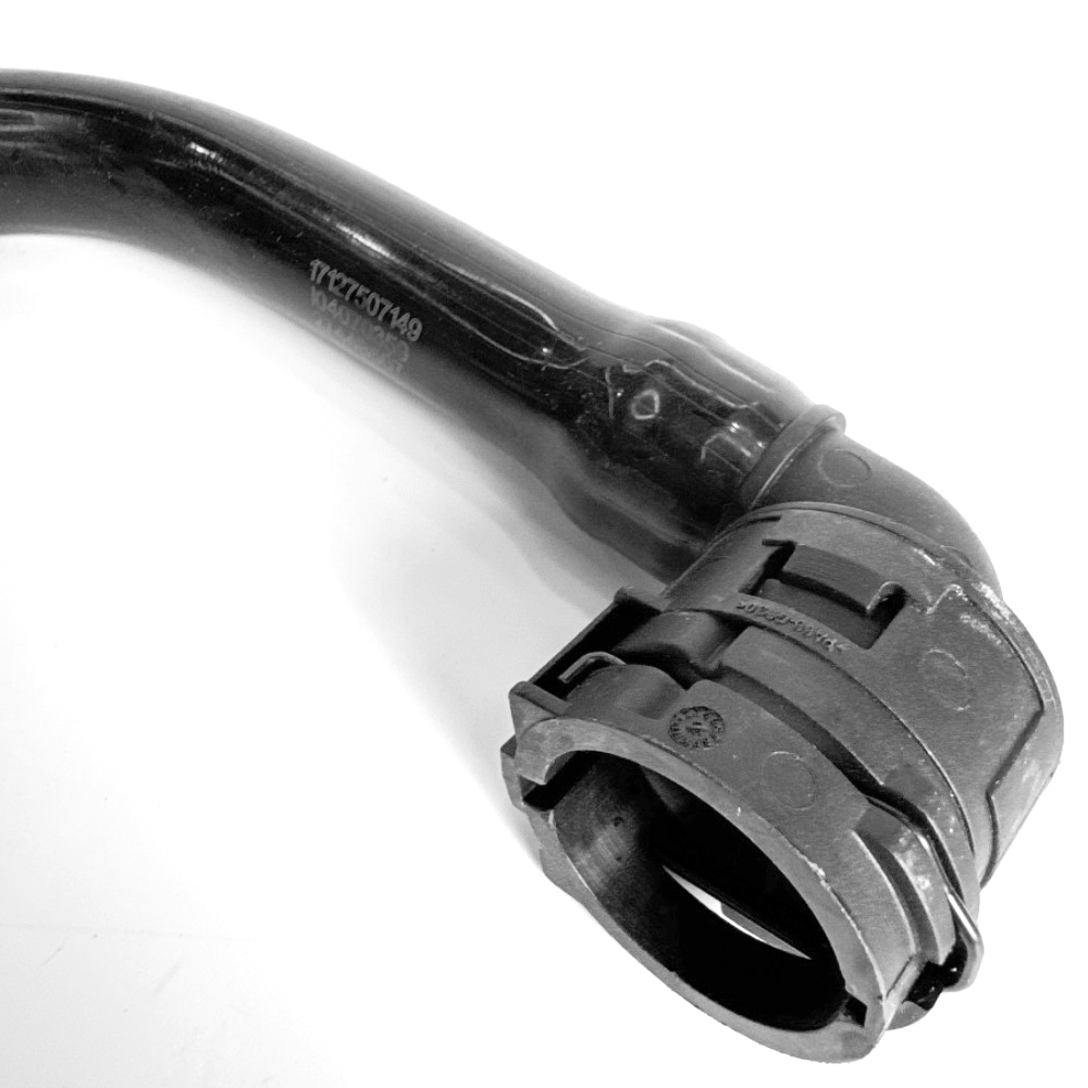 bmw-b48-b58-pipe-17127507149-6