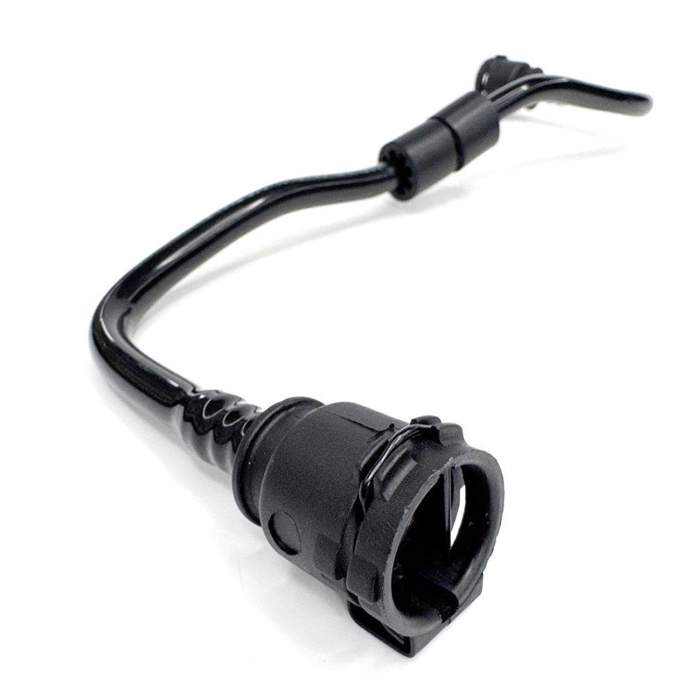 bmw-b48-b58-pipe-17128602599-2