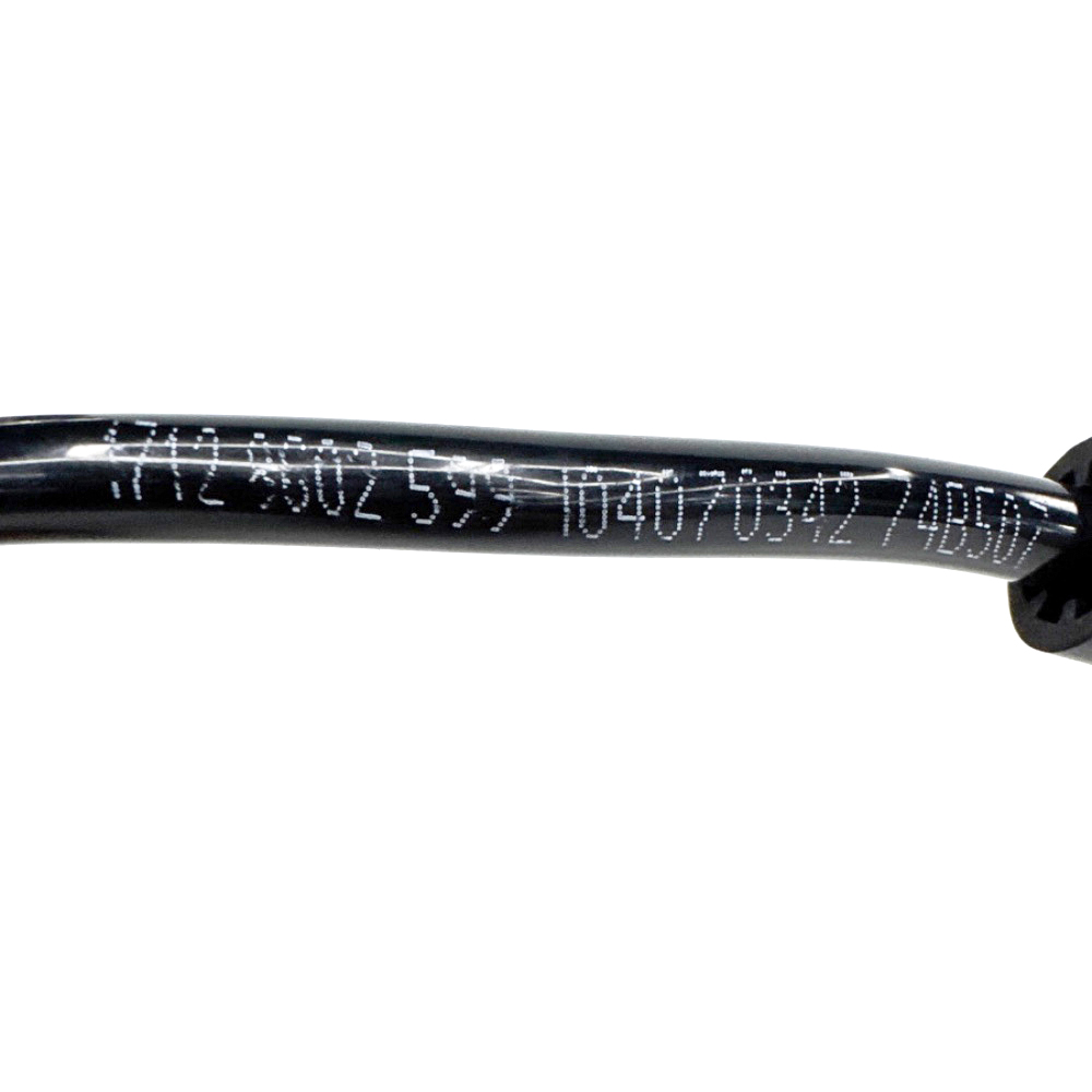 bmw-b48-b58-pipe-17128602599