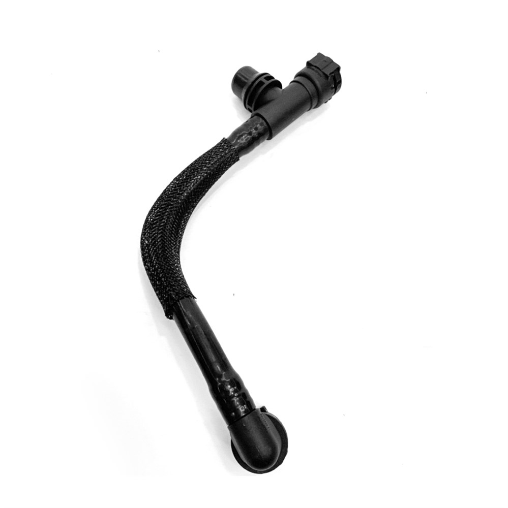 bmw-b48-b58-pipe-17128602612-2