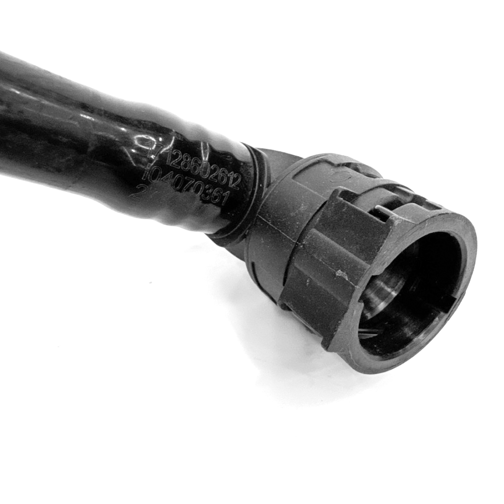 bmw-b48-b58-pipe-17128602612-4