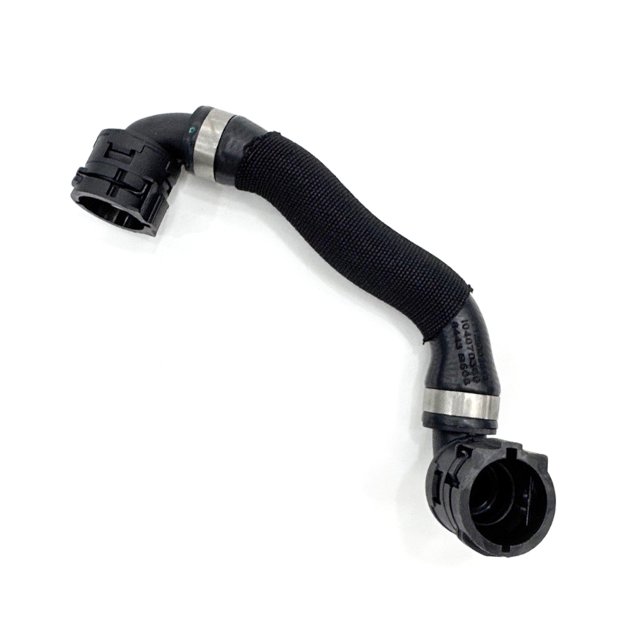 bmw-b48-b58-pipe-17128602613-2