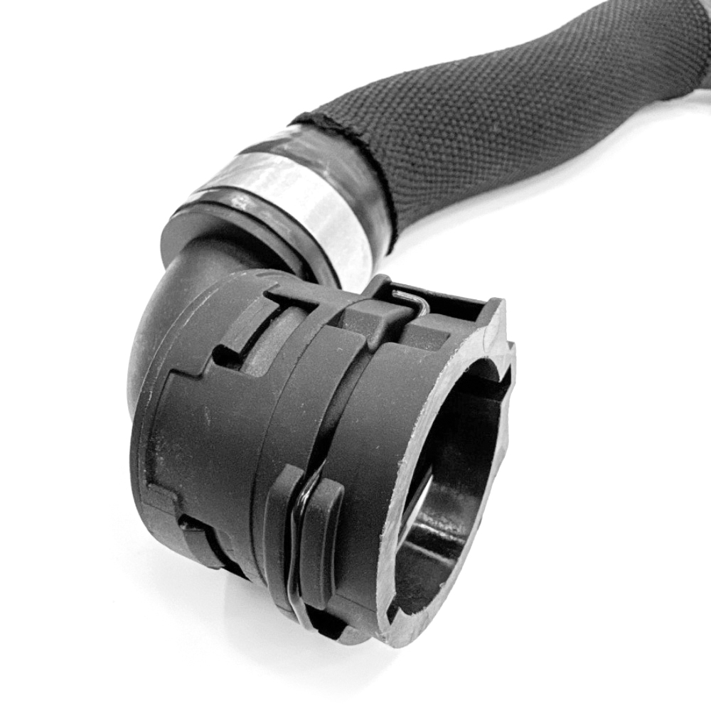 bmw-b48-b58-pipe-17128602613-4