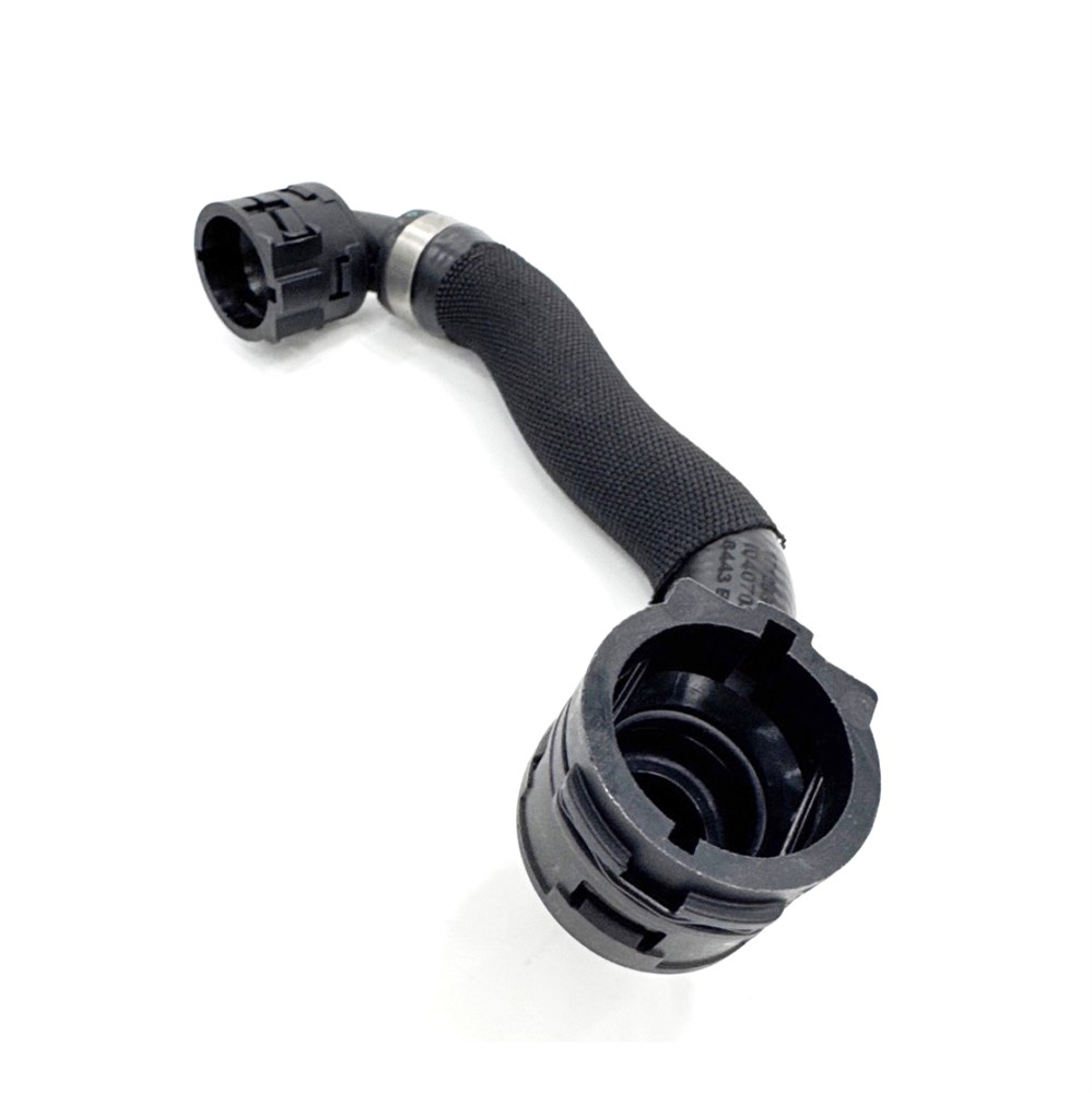bmw-b48-b58-pipe-17128602613