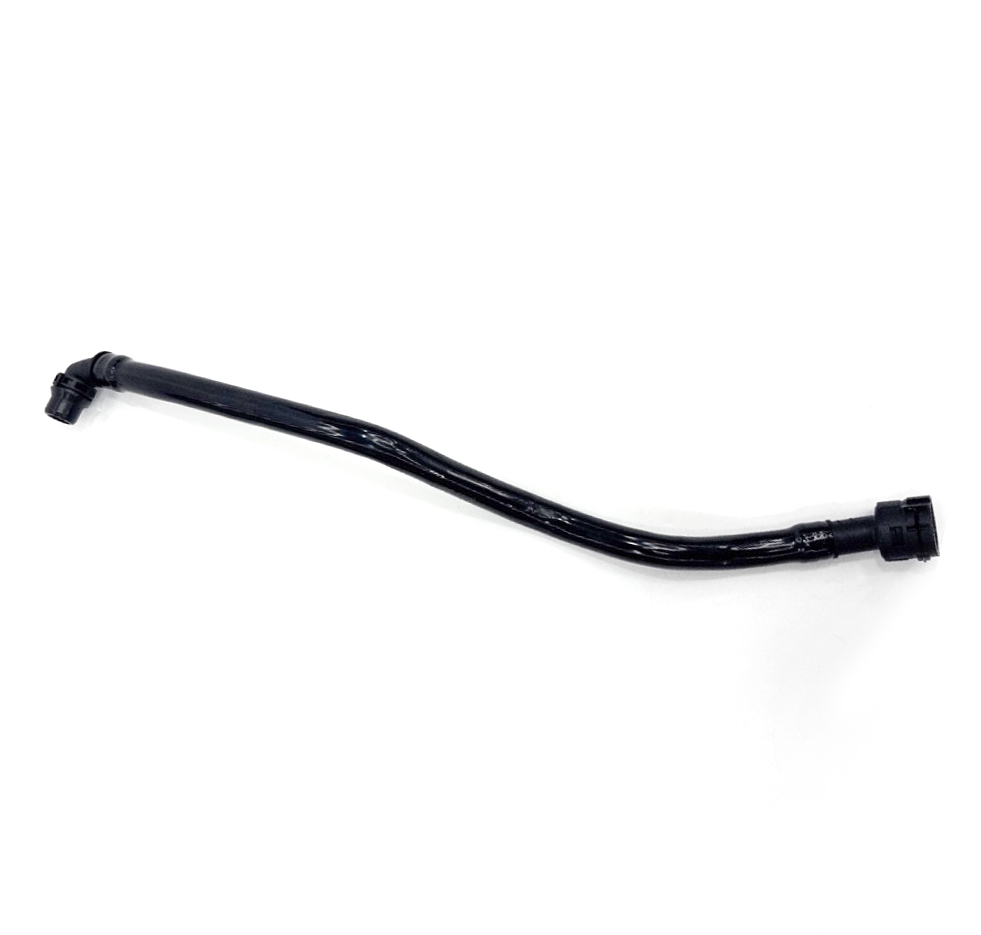 bmw-b48-b58-pipe-17128602617-2