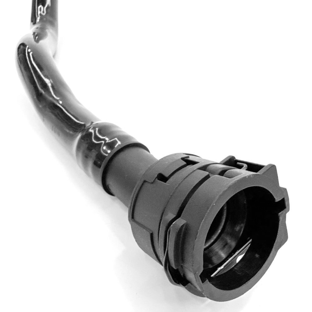 bmw-b48-b58-pipe-17128602617-4
