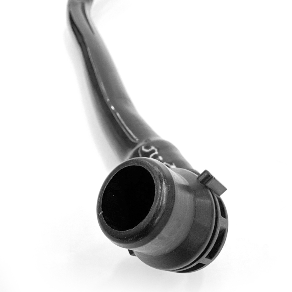 bmw-b48-b58-pipe-17128602617-6