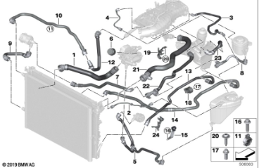 bmw-b48-b58-pipe-17128602617