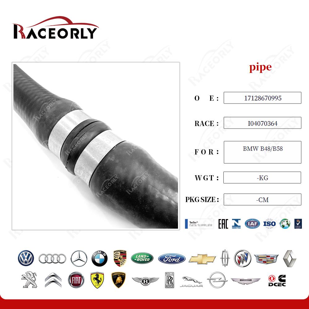 bmw-b48-b58-pipe-17128670995-16
