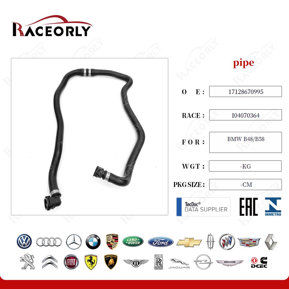 bmw-b48-b58-pipe-17128670995-18